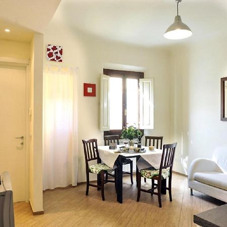 Casa Olivia Villa Floransa Dış mekan fotoğraf